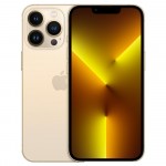iPhone 13 Pro 1TB Altın