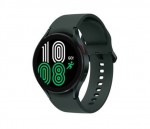 Samsung Galaxy Watch4 44MM Yeşil