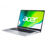 Acer SF114-34-C8DJ Celeron 256GB Notebook