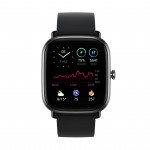 Amazfit GTS 2 mini 40mm Akıllı Saat Siyah