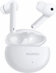 Huawei FreeBuds 4I Bluetooth Kulaklık Beyaz
