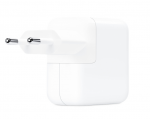 Apple 30W USB-C Güç Adaptörü