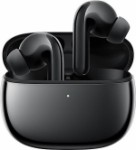Xiaomi Flipbuds Pro Bluetooth Kulaklık Siyah