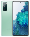 Samsung G780G Galaxy S20 FE 128GB Yeşil