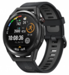 Huawei Watch GT Runner Siyah Akıllı Saat