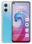Oppo A96 6/128 GB Mavi