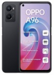 Oppo A96 6/128 GB Siyah