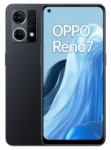 Oppo Reno 7 8/128 GB Siyah