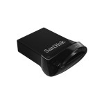 SanDisk Ultra Fit 64GB USB 3.1 USB Bellek SDCZ430-128G-G46