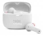 JBL Tune 230NC TWS Bluetooth Kulaklık Beyaz