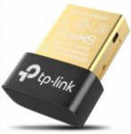 TP-Link WRL Bluetooth 4.0 Nano USB Adaptör