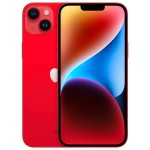 iPhone 14 Plus 128GB Kırmızı