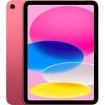 iPad 10. Nesil 64GB 10.9
