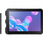 Samsung T547 Galaxy Tab Active Pro 64GB Tablet Siyah