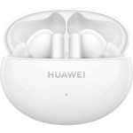 Huawei Freebuds 5I Beyaz