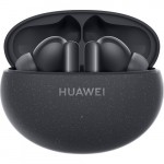 Huawei Freebuds 5I Siyah