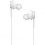 Samsung EO-IC100B Kulak İçi Kulaklık Beyaz