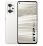 Realme GT2 5G 8GB / 128GB Beyaz