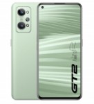 Realme GT2 5G 8GB / 128GB Yeşil