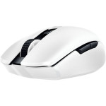 Razer Orochi V2 Kablosuz Optik Beyaz Gaming Mouse RZ01-03730400-R3G1