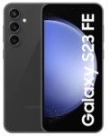 Samsung Galaxy S23 FE 8/128GB Siyah