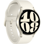 Samsung Galaxy Watch 6 40MM Akıllı Saat Altın