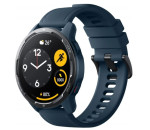 Xiaomi Watch S1 Active GL Akıllı Saat Mavi