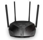 Tp-Link Mercusys MR70X AX1800 Mbps Dual-Band Wifi 6 Router