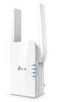Tp-Link RE505X AX1500 Mbps Gigabit Portlu Wi-Fi 6 Menzil Genişletici