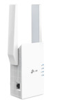 Tp-Link RE705X AX3000 Mbps Onemesh Wi-Fi 6 Menzil Genişletici