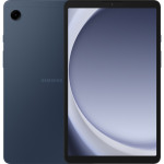 Samsung Galaxy Tab A9 64GB Mavi